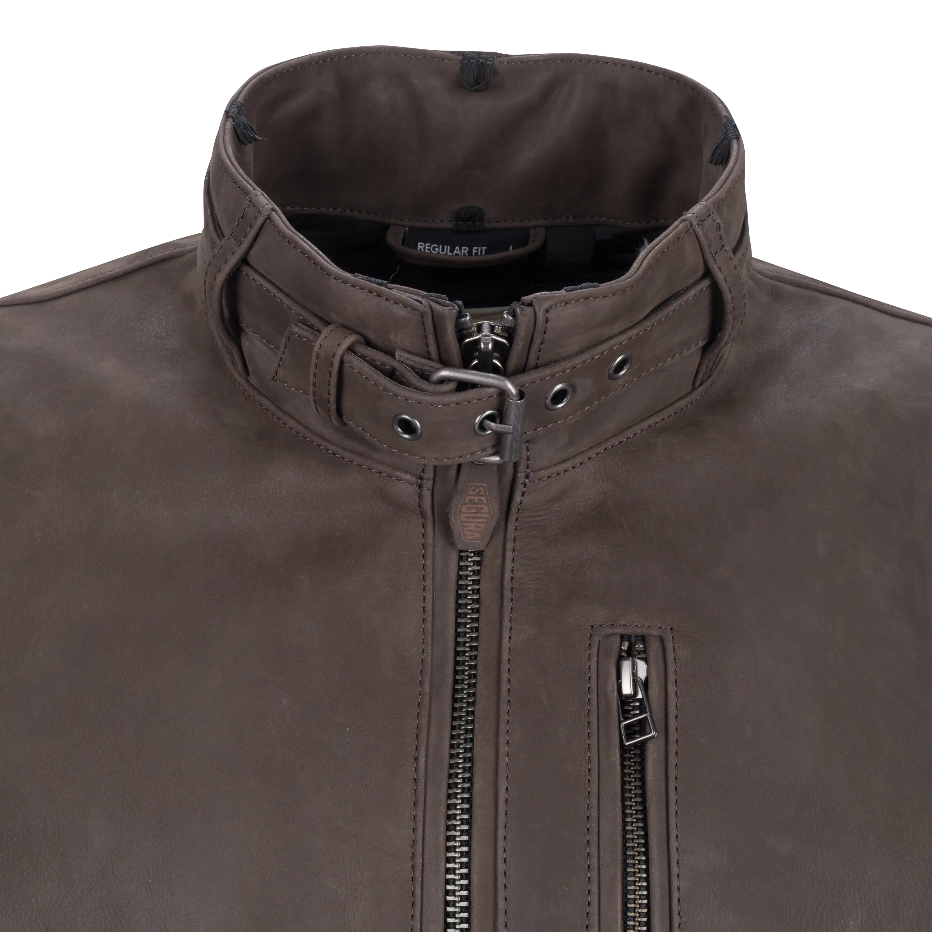 Image du produit 7