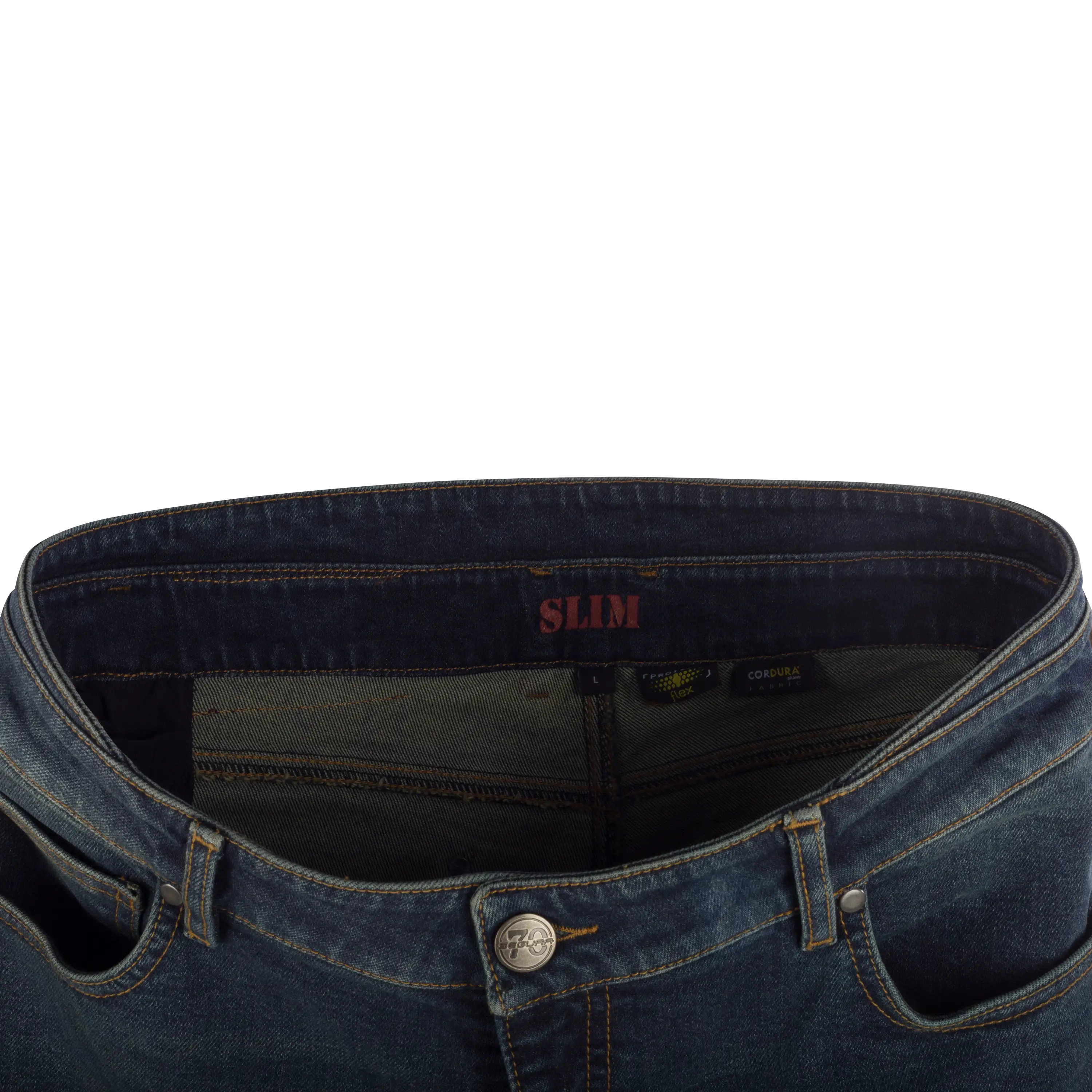 Image du produit 7