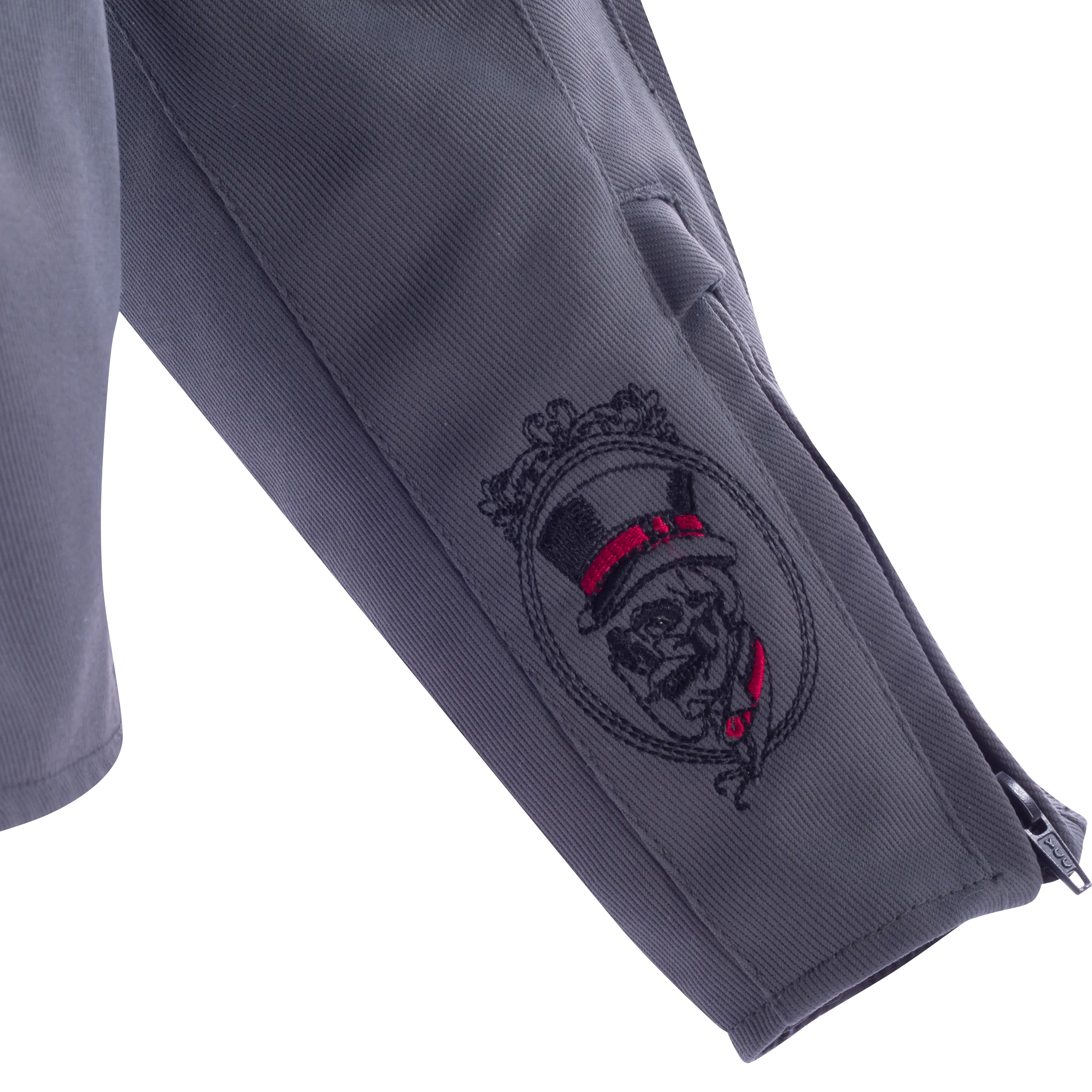Image du produit 4