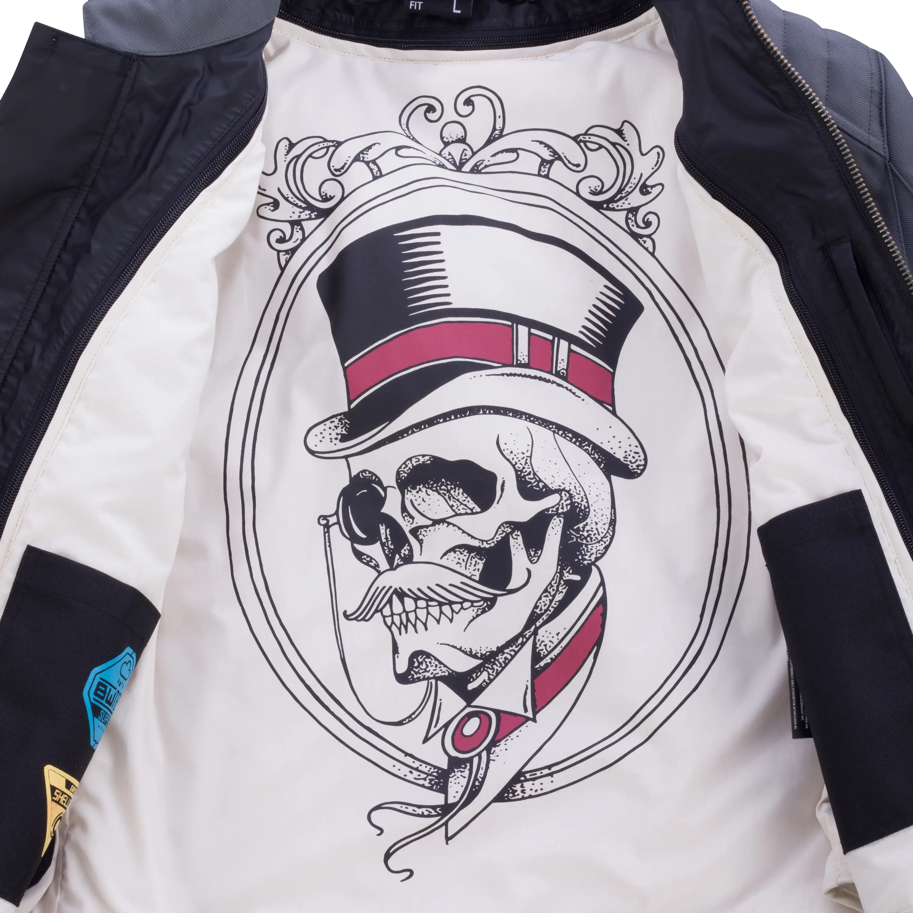 Image du produit 5