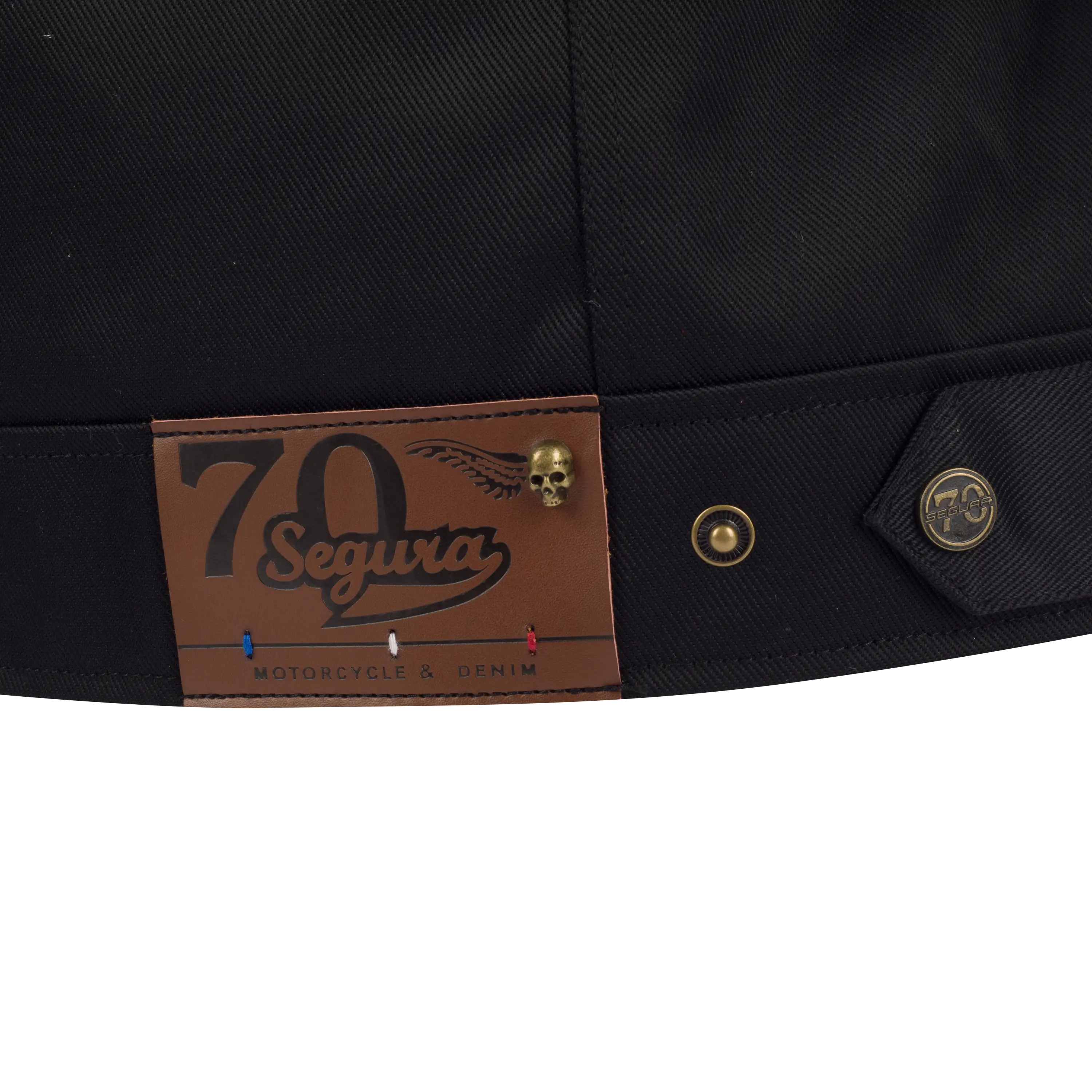 Image du produit 7