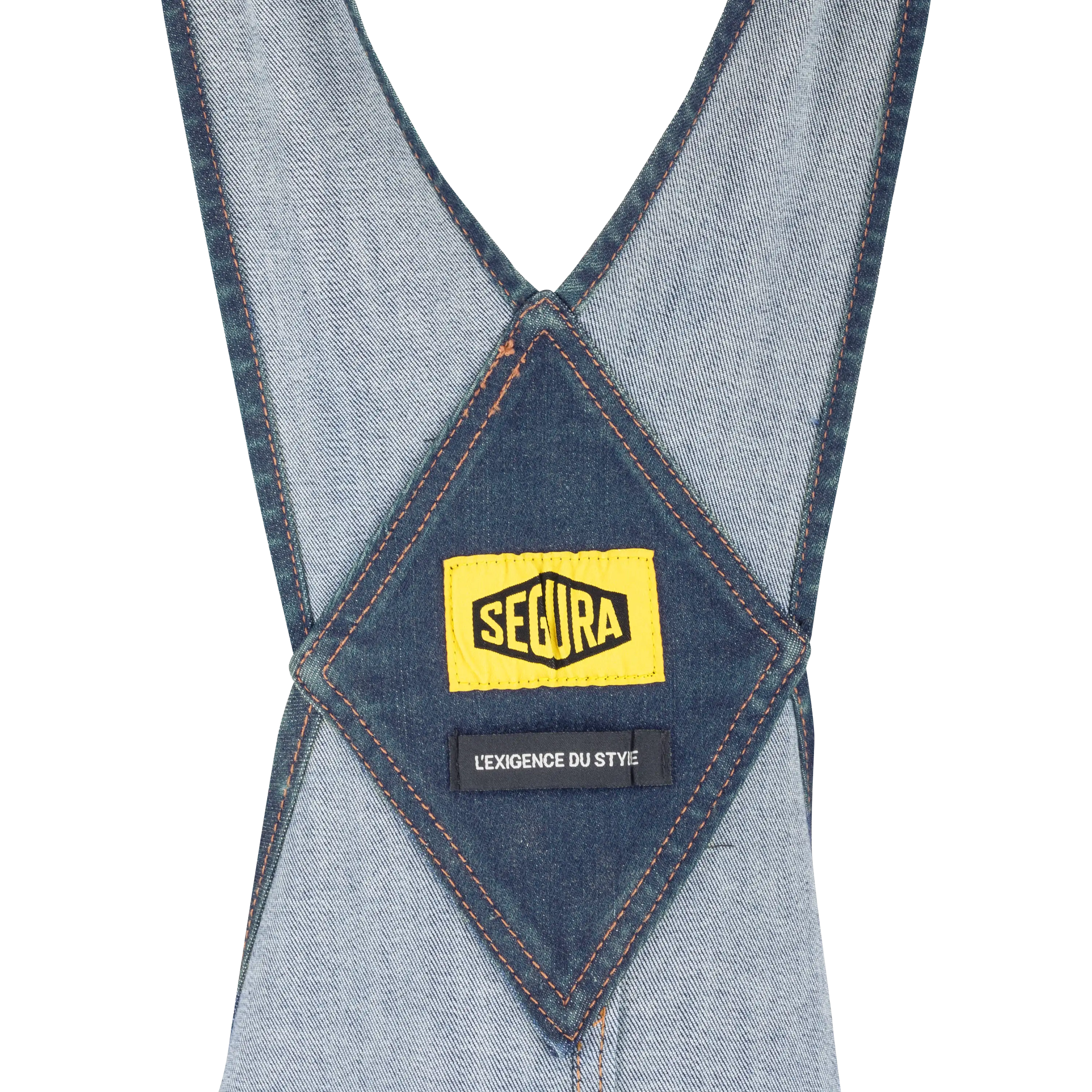 Image du produit 8