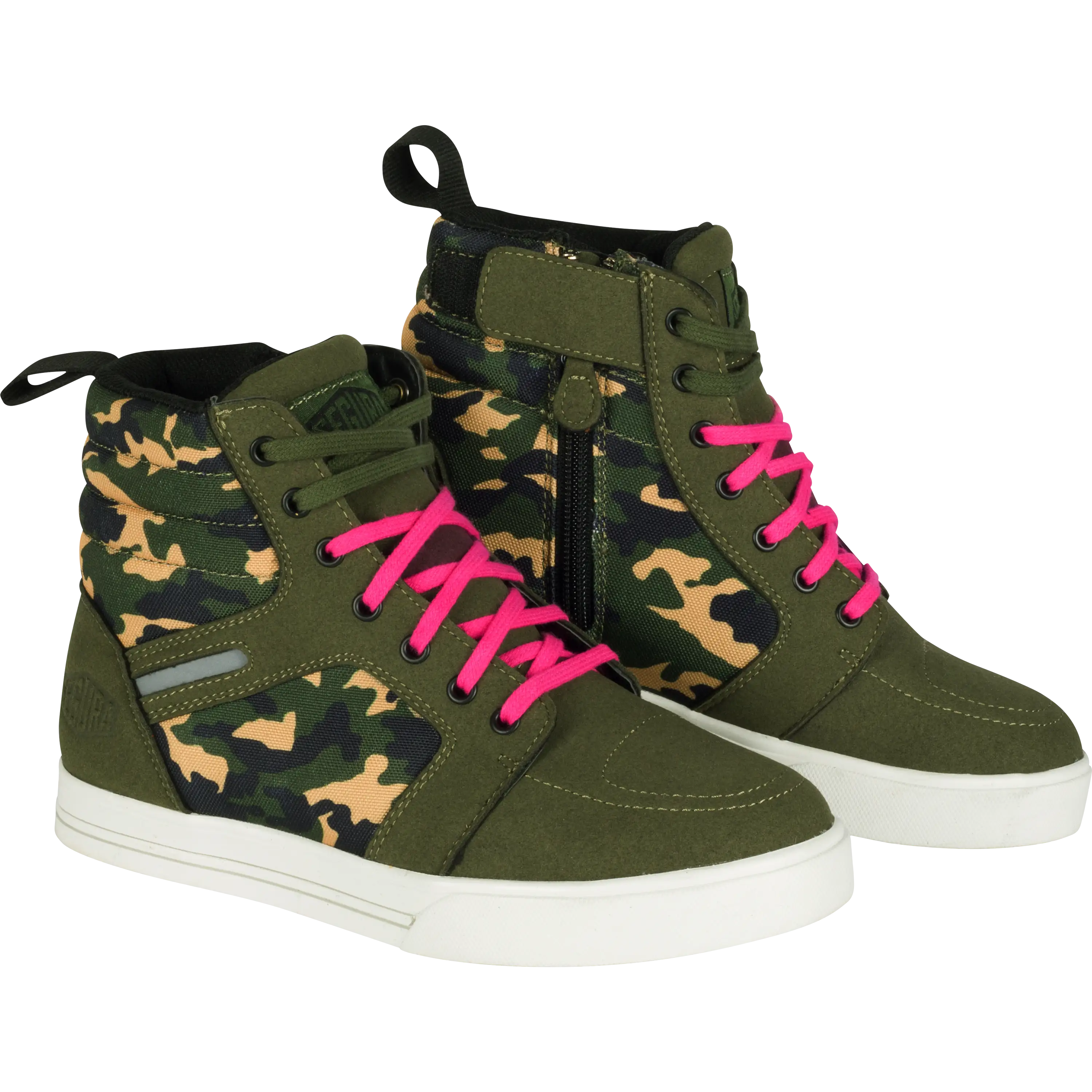 Miniature 2