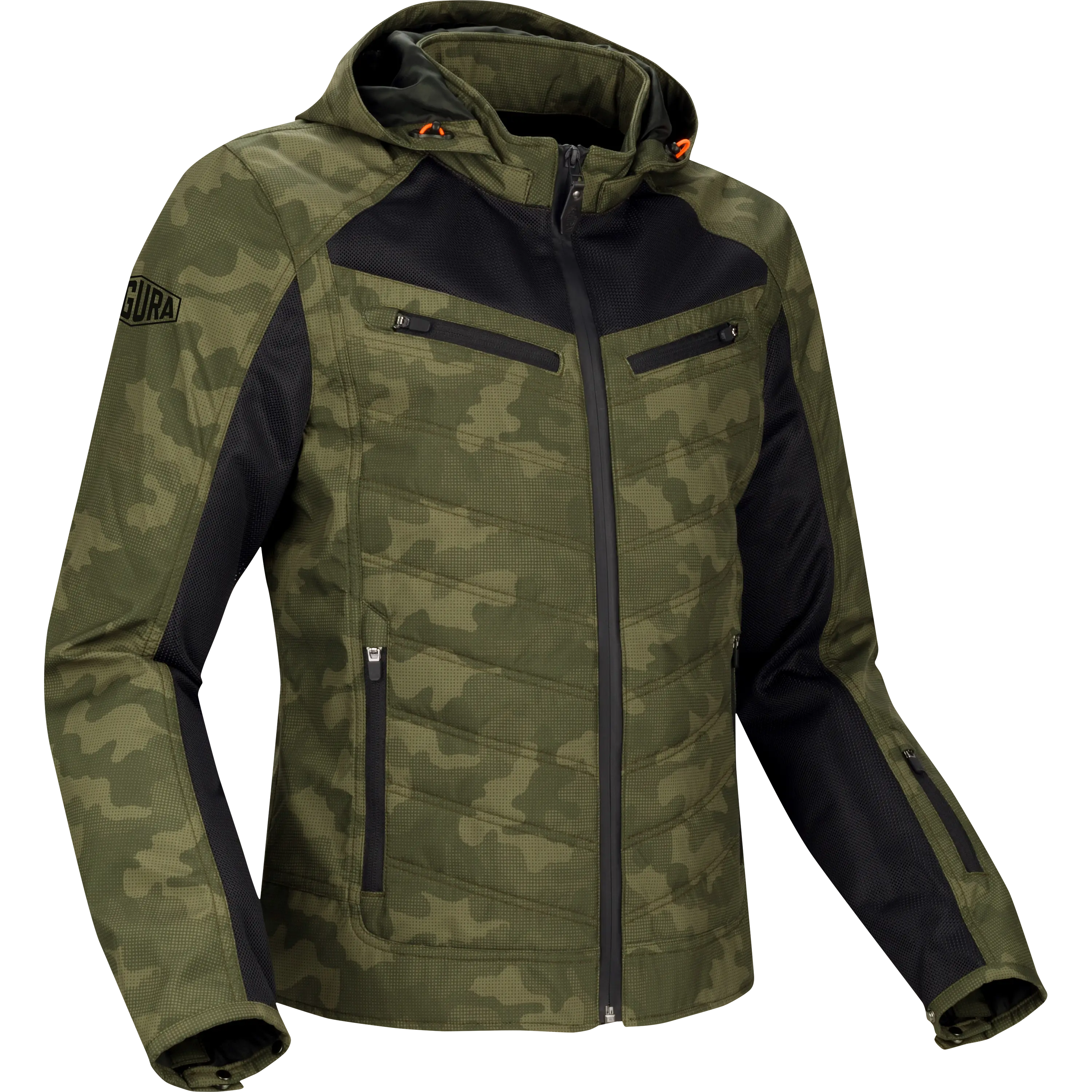 Image du produit 3