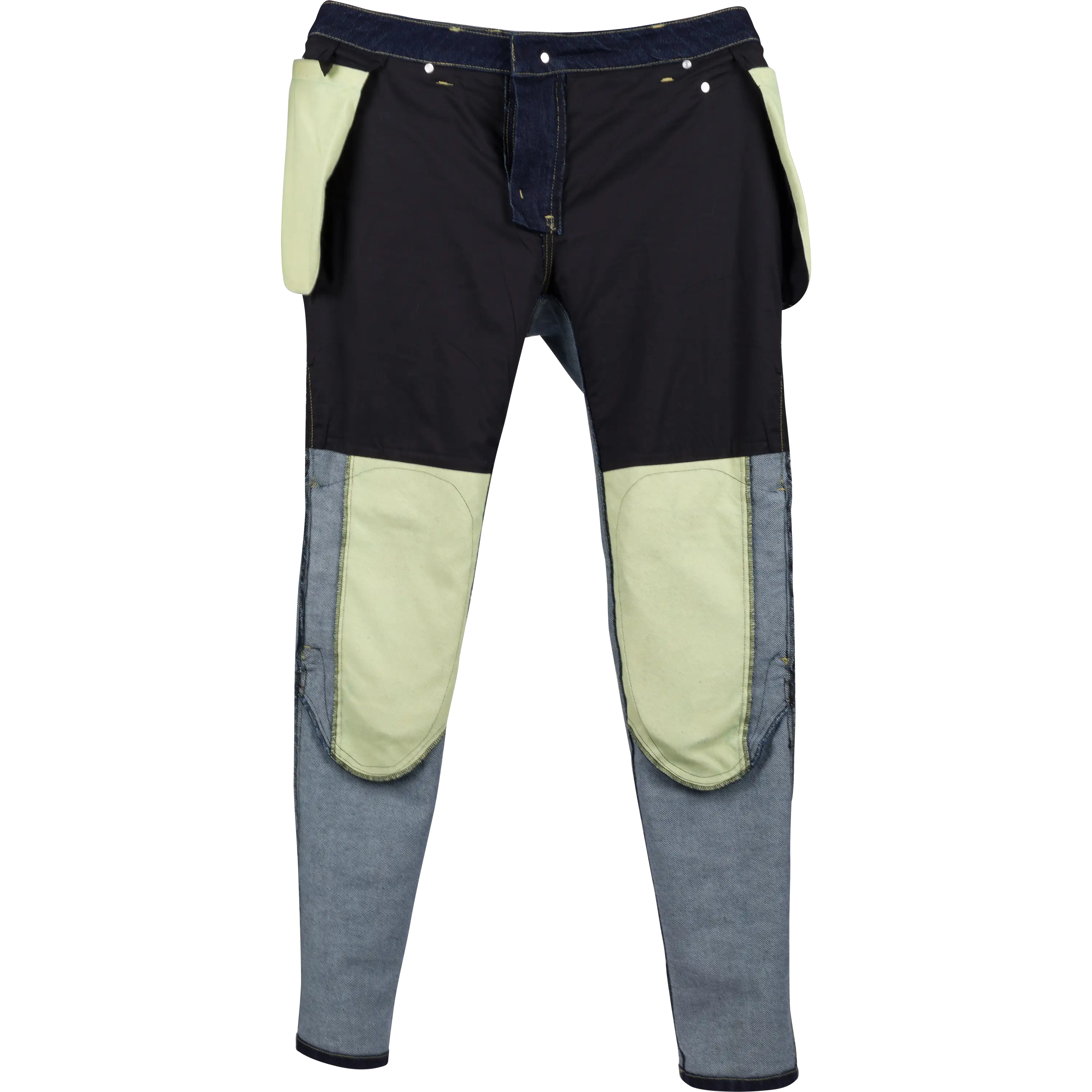 Image du produit 6