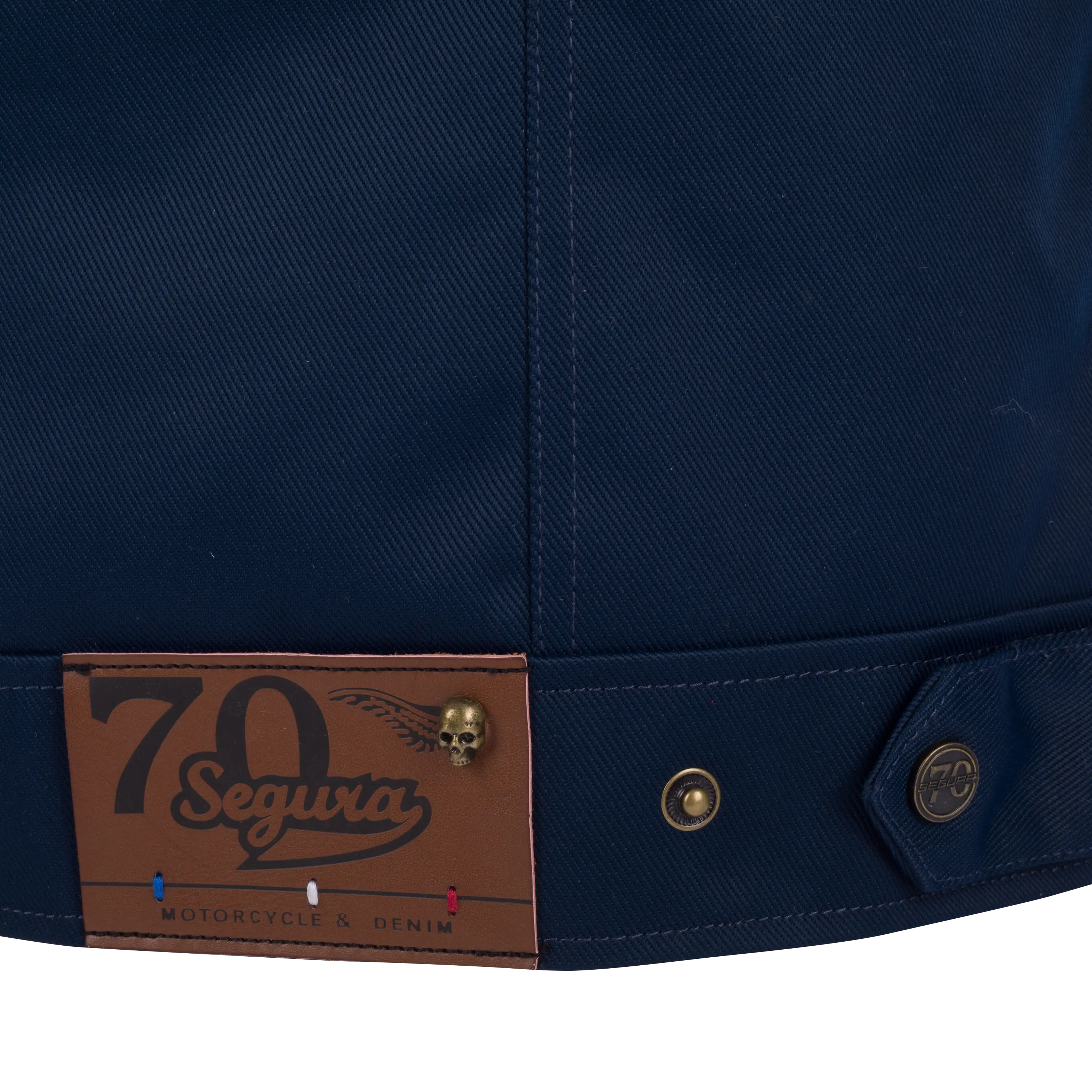 Image du produit 7