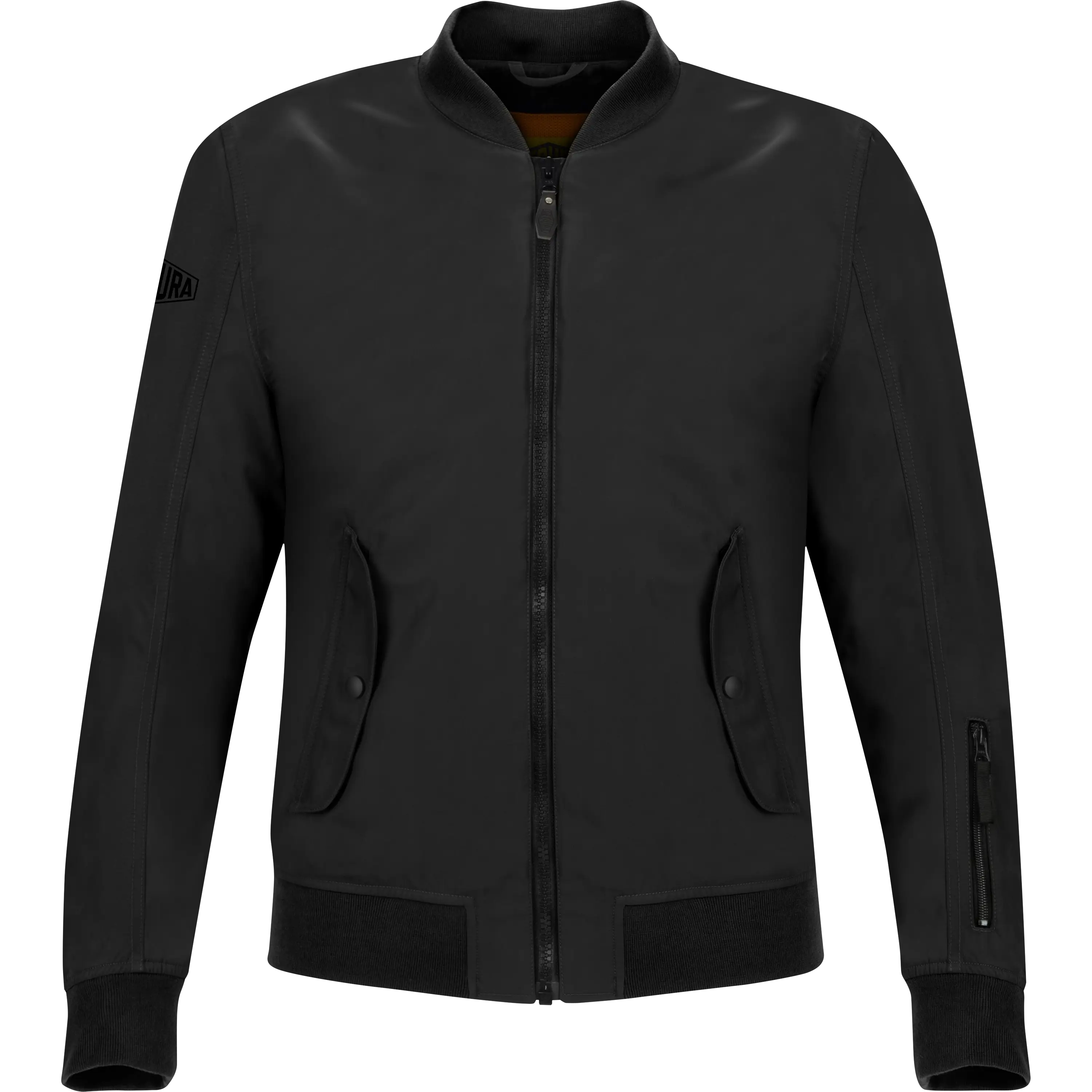Vestes & blousons été femme